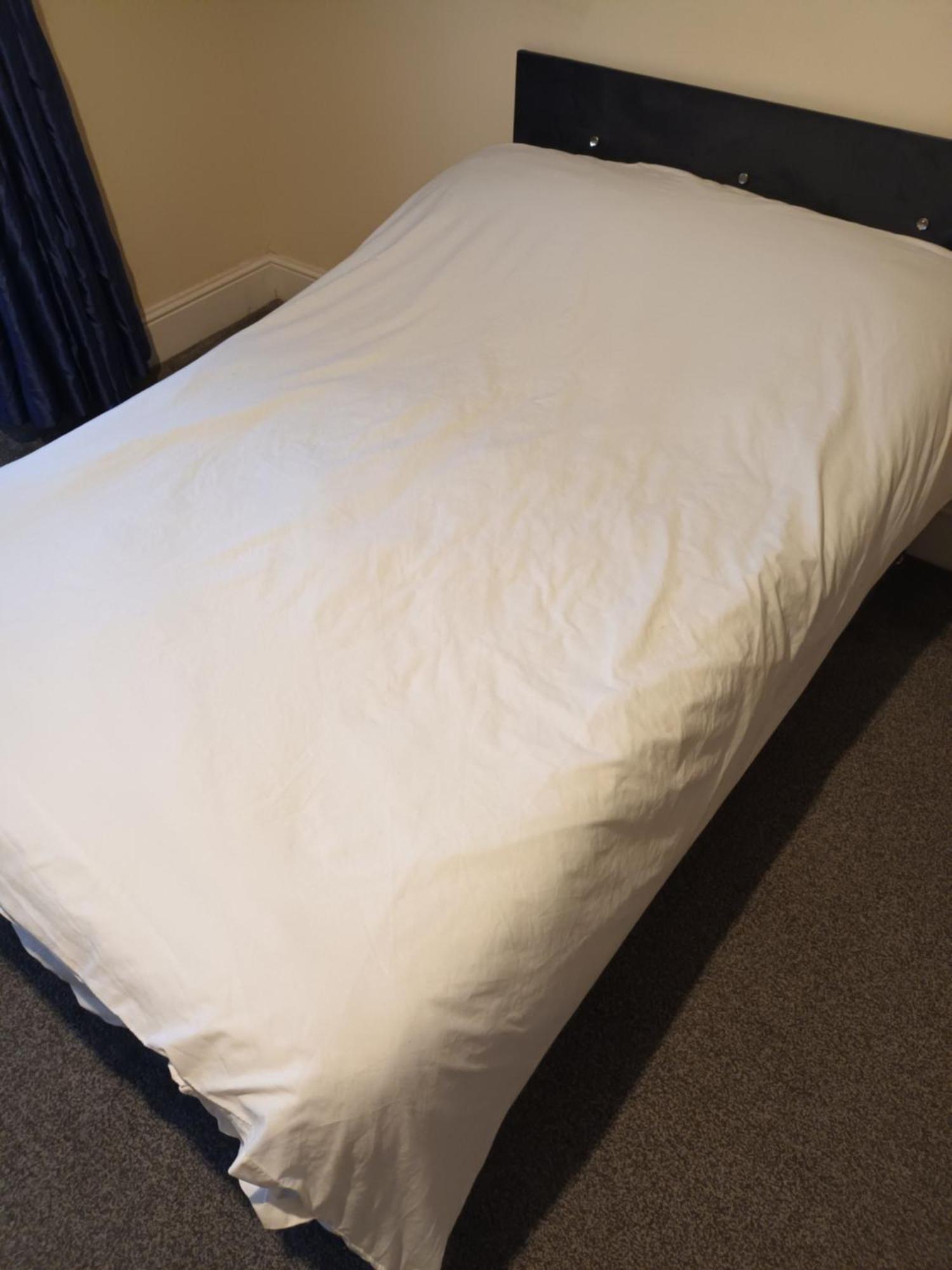 29 Ansell Road Sw17 Hotel ลอนดอน ภายนอก รูปภาพ