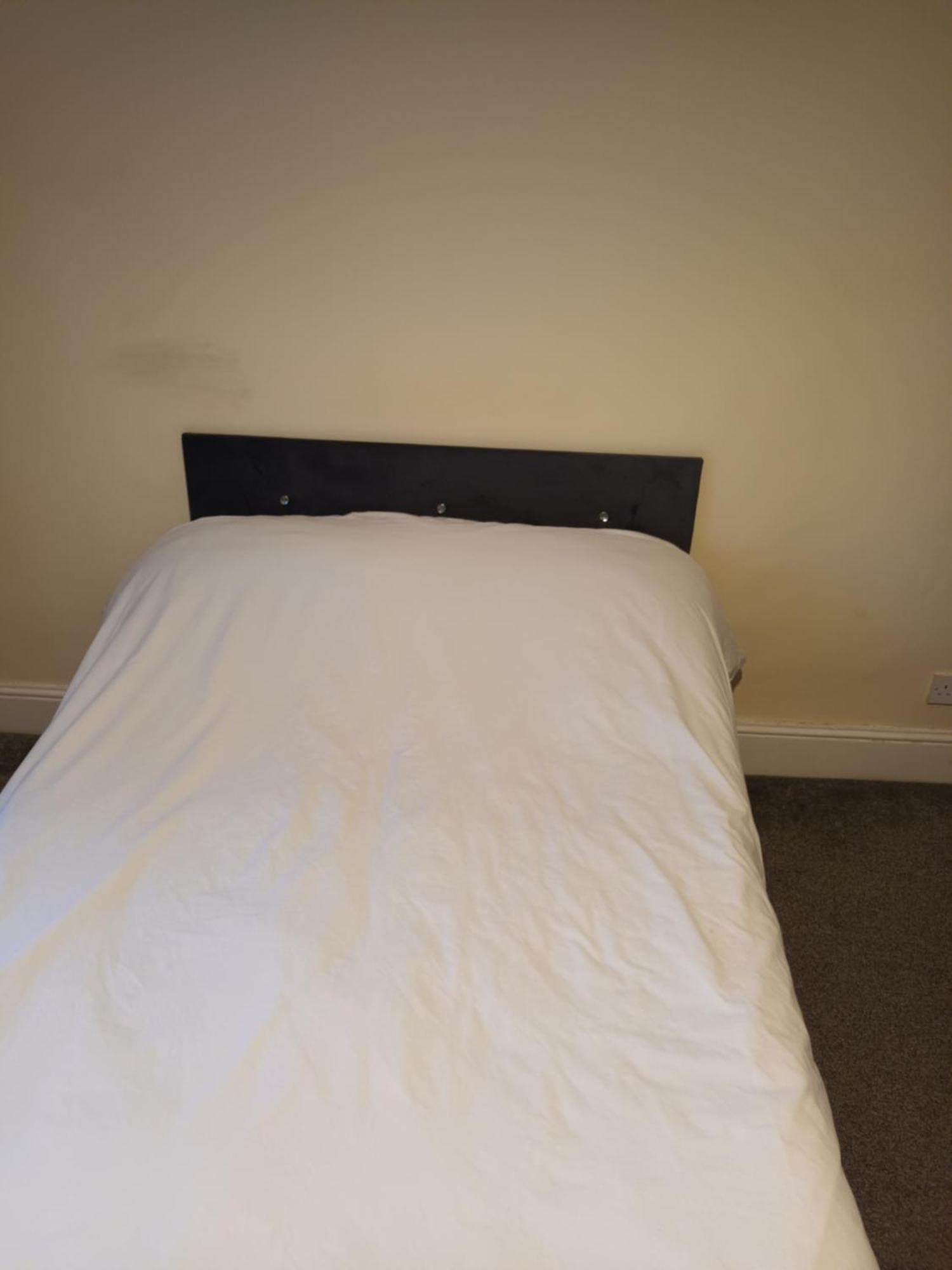 29 Ansell Road Sw17 Hotel ลอนดอน ภายนอก รูปภาพ